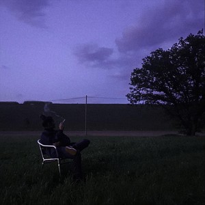 Runaway (Explicit)