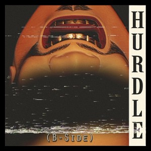 Hurdle (B - Side)