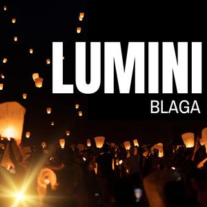 LUMINI