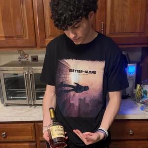 TSWDM (HA!) (Explicit)