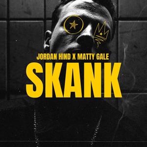 Skank (feat. Matty Gale)