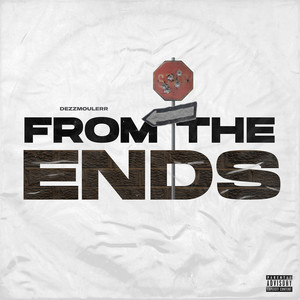 From the Ends (Explicit)