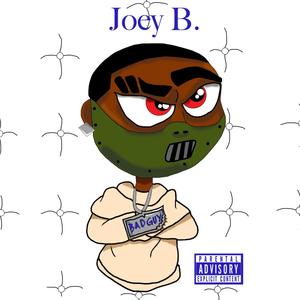 Bad Guy[Outro] (Explicit)