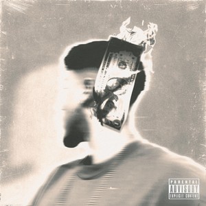 Ce Vai Dizer Que Eu Não Te Amo (feat. Ghoost) (Explicit)