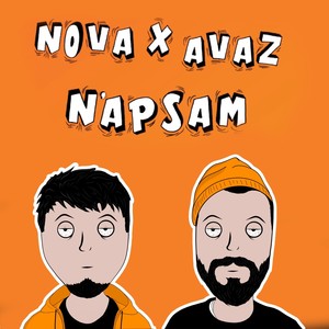 N'apsam (Explicit)