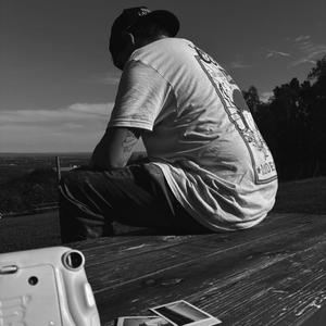 CANT TRUST A SOUL IN THE 304 (feat. Big Shawn)