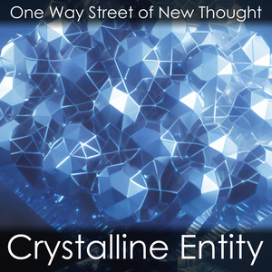 Crystalline Entity