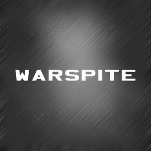 WARSPITE（『碧蓝航线』厌战同人角色曲）Orch Ver