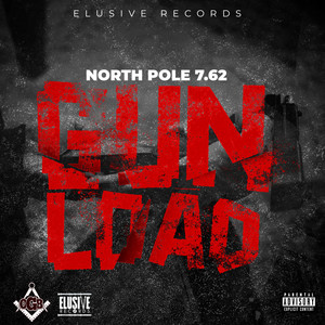 Gun Load (Explicit)