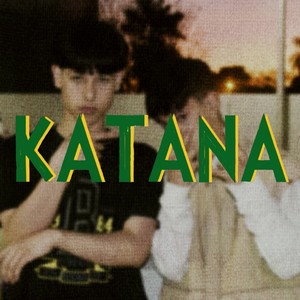 Katana (Explicit)