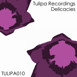 House For Sale (Original Mix)