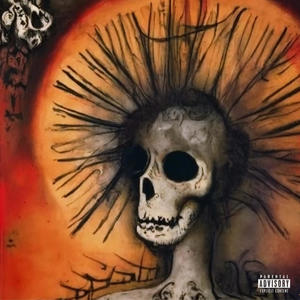 Buzzer Beater! (feat. Paul The Kid) (Explicit)