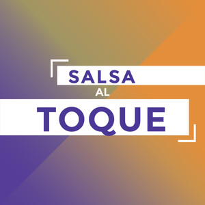 Salsa al Toque