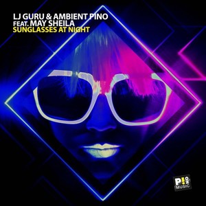 Sunglasses at Night (Original Mix)