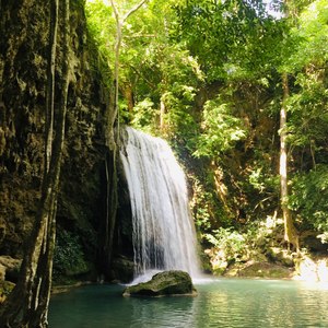 LONG WAY. (重制版)