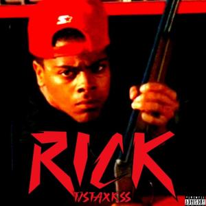 Rick (Explicit)