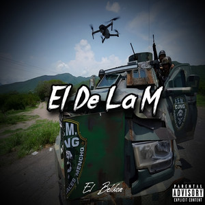 El De La M (Explicit)