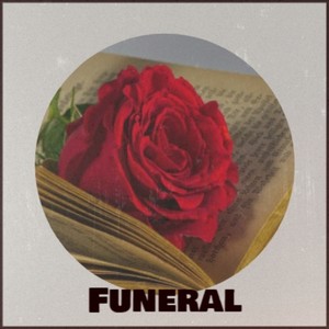 Funeral