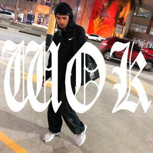 Wok (Explicit)