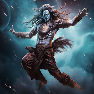 Aghori