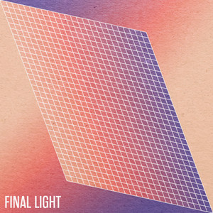 Final Light