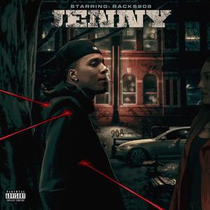 Jenny (Explicit)