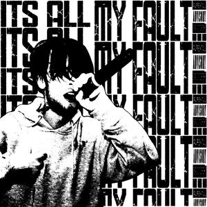 Stand Me Up (Explicit)