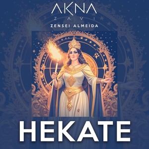 Hekate