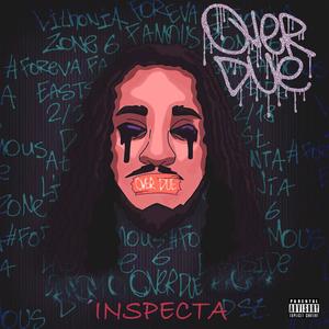 Dawg (feat. Mista P) (Explicit)