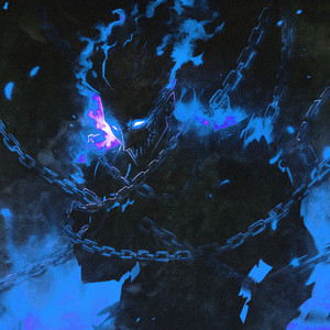 BOATO MORTAL (Slowed Version)