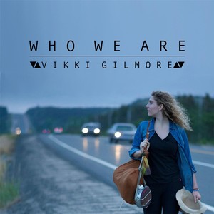 Who We Are