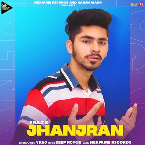 Jhanjran