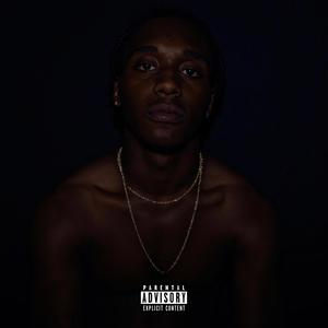 Hol' Up(feat. Taee $aint) (Explicit)