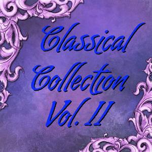 Toccata and Fugue in D Minor, BWV 565