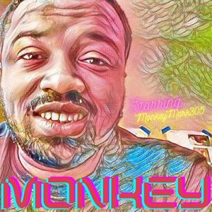 My Girlfriend (Radio Edit|Explicit)