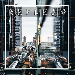 Reflejo