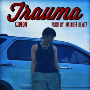 Trauma (Explicit)