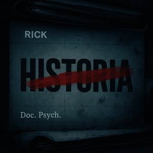 HISTORIA