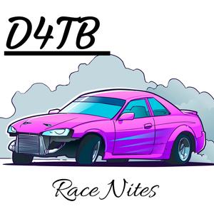 Race Nites