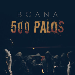 500 Palos