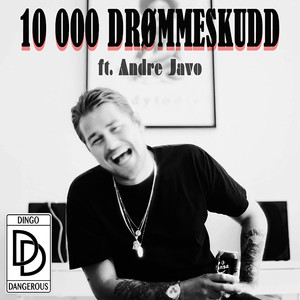 10 000 Drømmeskudd