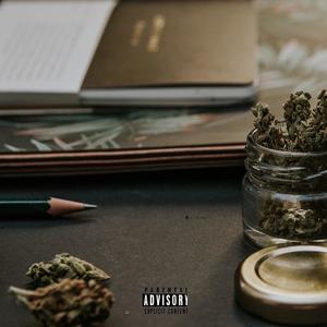 BLACKOUT (Explicit)