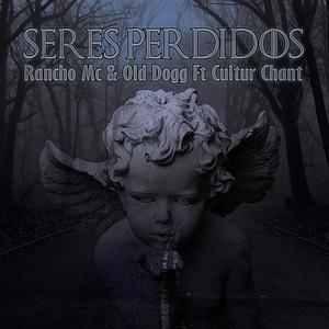 Seres Perdidos (Explicit)