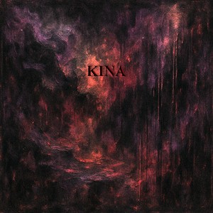 KINA