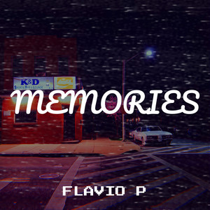 Memories (Explicit)