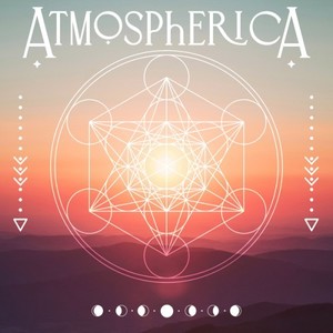 Atmospherica