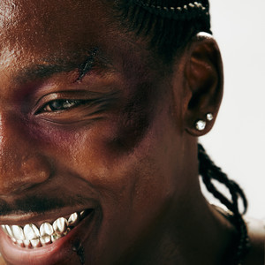 Running on E (Explicit)