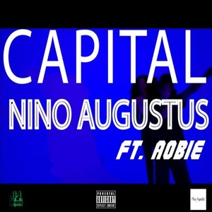 Capital (Explicit)