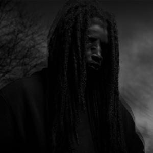 Goes Away (Explicit)