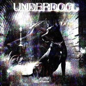 Underdog (Explicit)